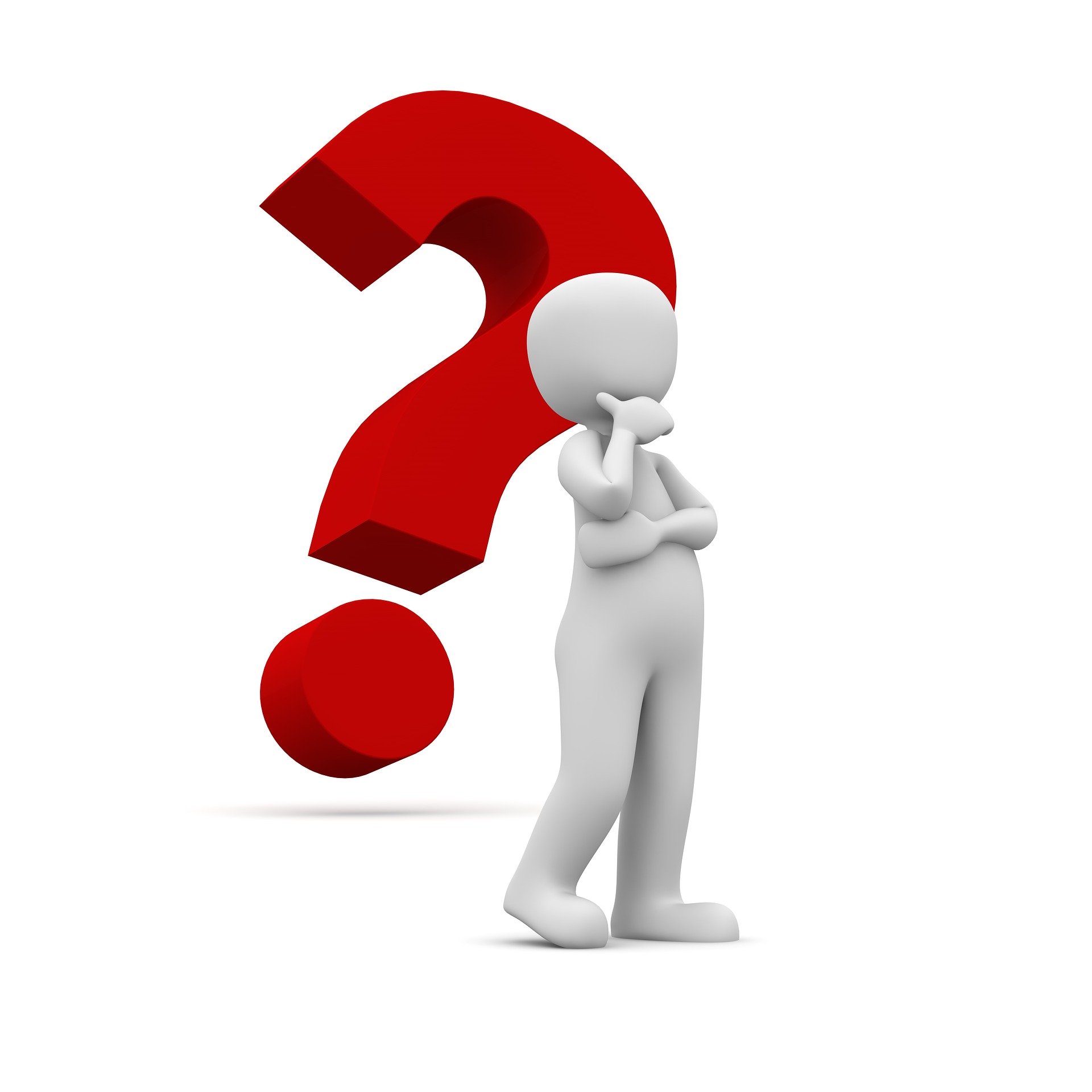 question-mark-1019820_Bild-von-Peggy-und-Marco-Lachmann-Anke-auf-Pixabay